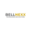 BellNexx Logo